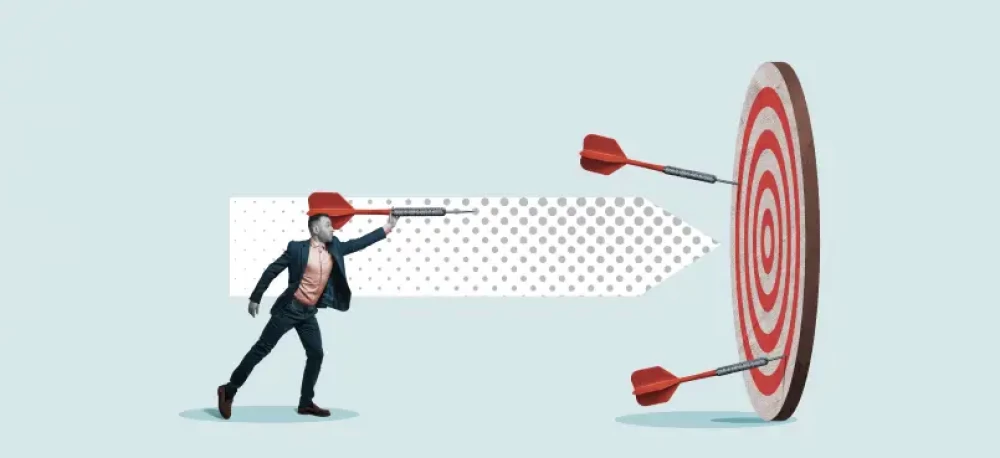 Notre cabinet au plus près de votre actualité de dirigeant