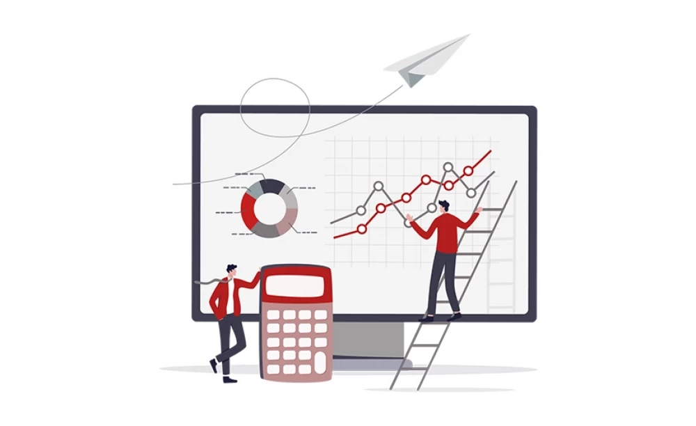 Évaluation ou acquisition